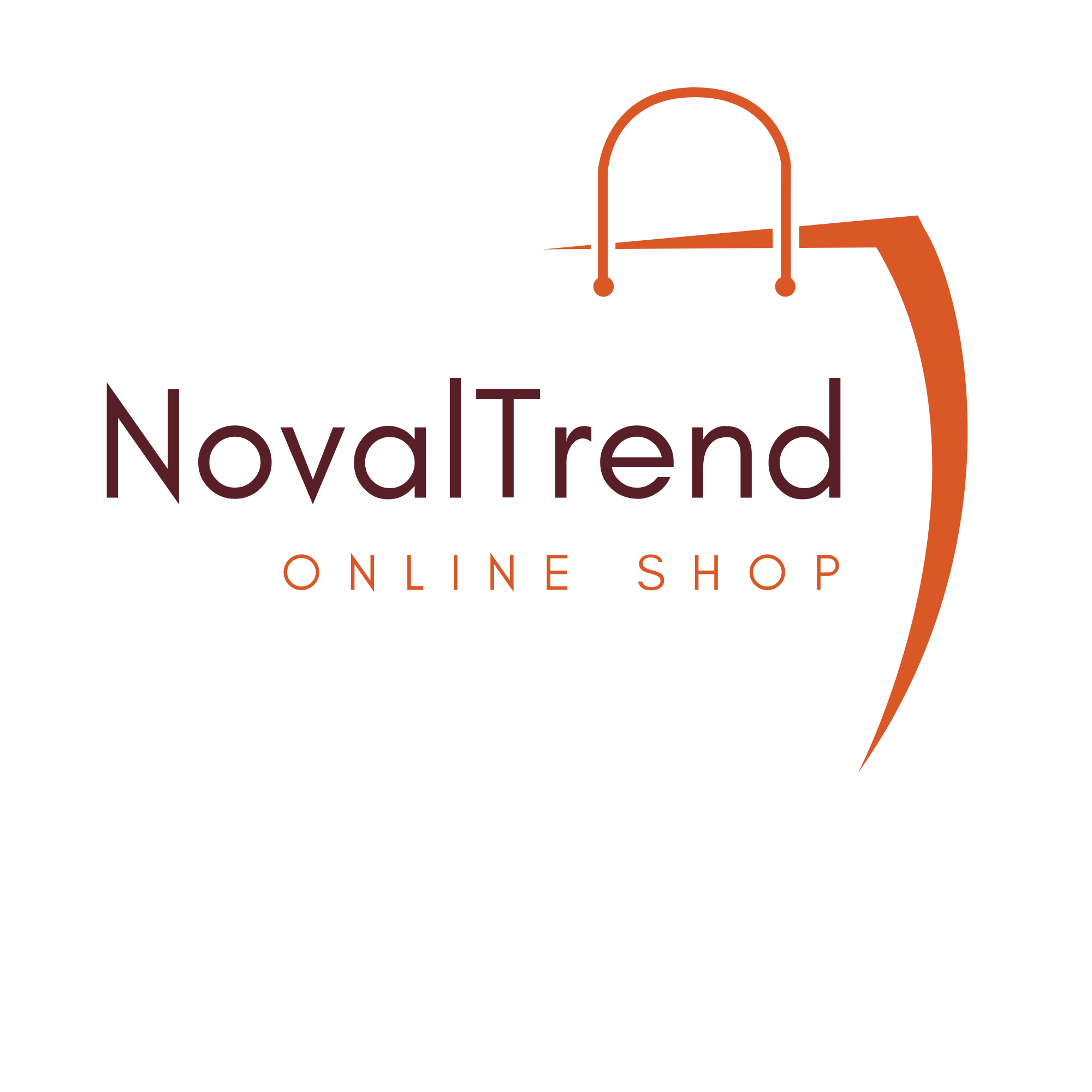 NovalTrend
